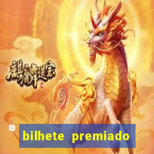 bilhete premiado filme completo dublado